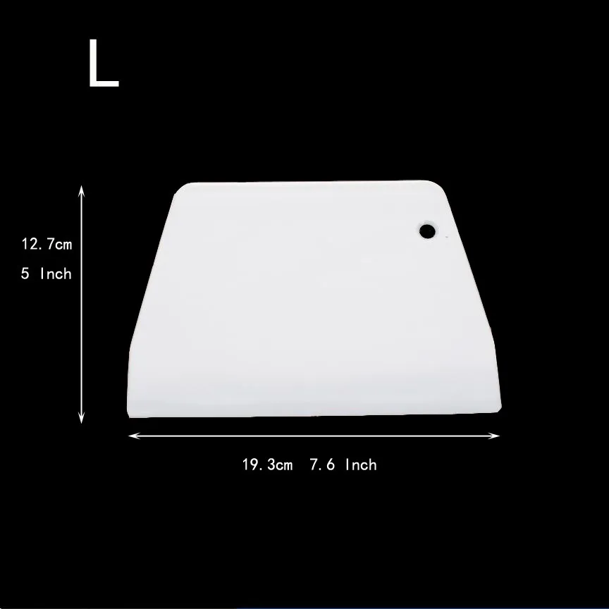 size