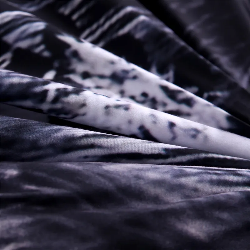 星空狼 (7)