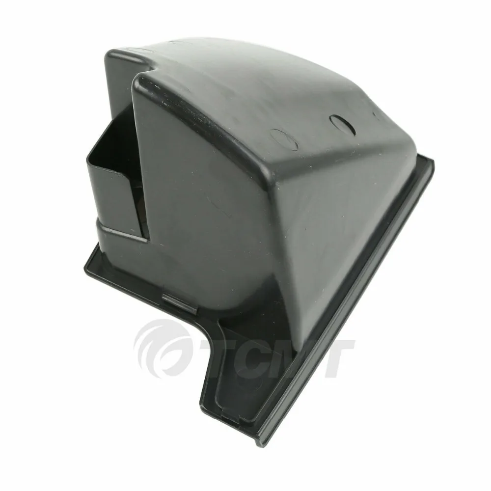 s-l1600 (10)