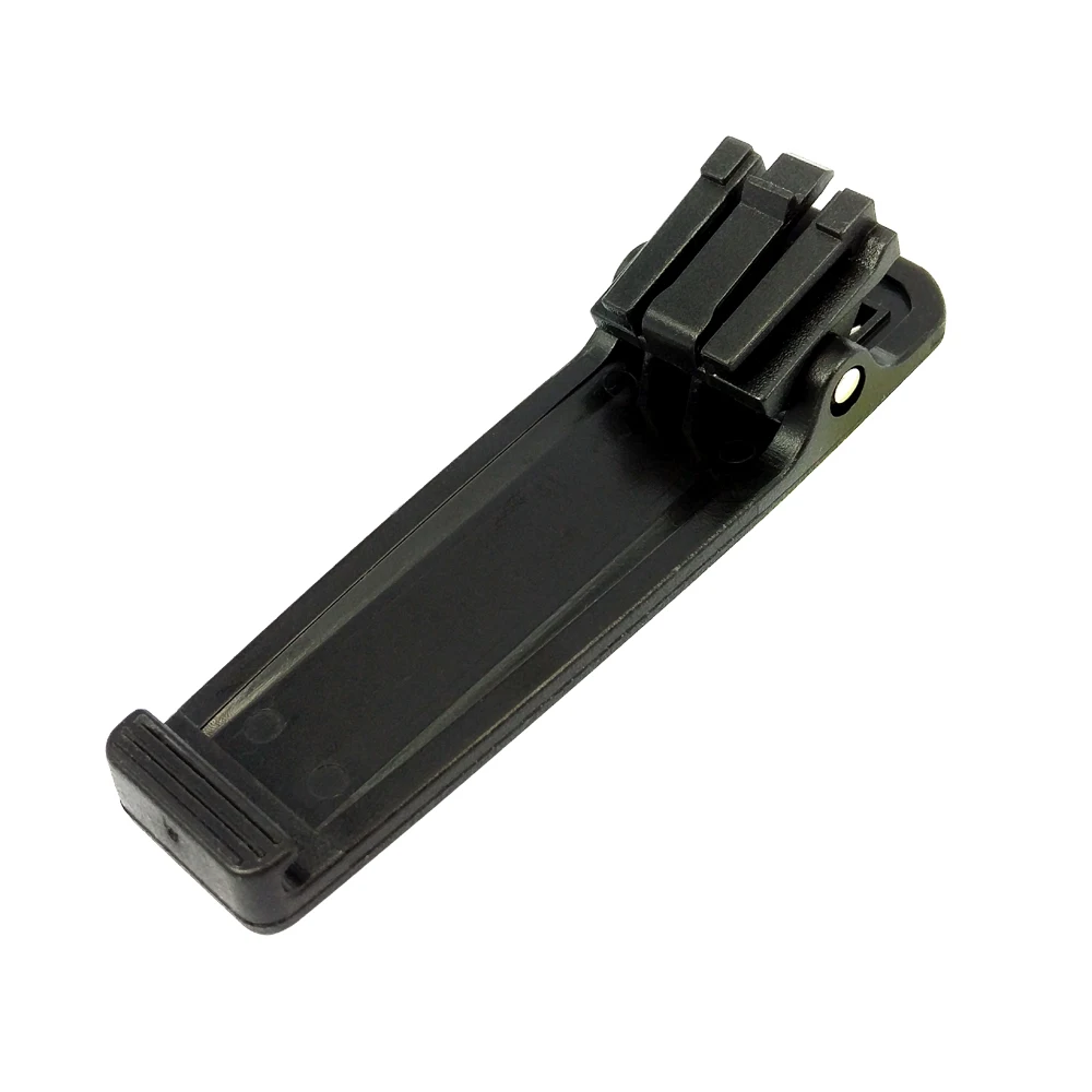 Belt Clip for ICOM Walkie Talkie IC-F2000 4