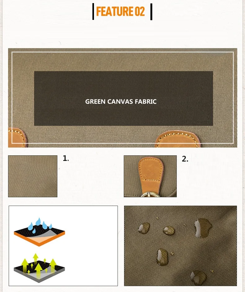 8910446677_725932913