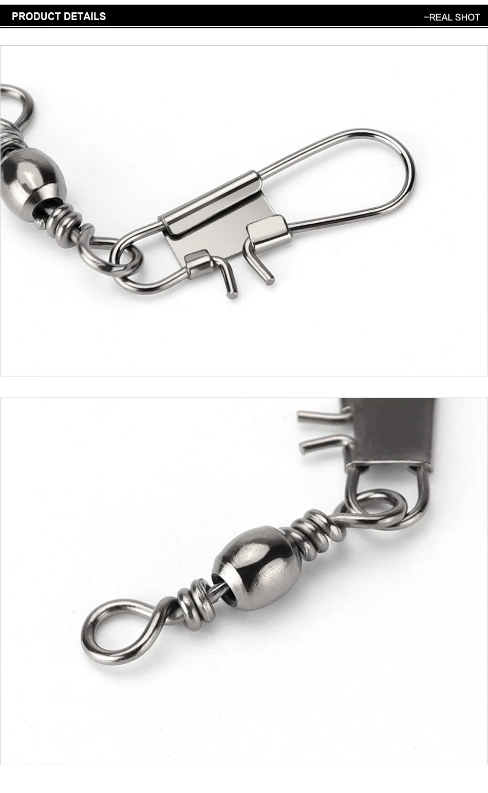 Details-_03