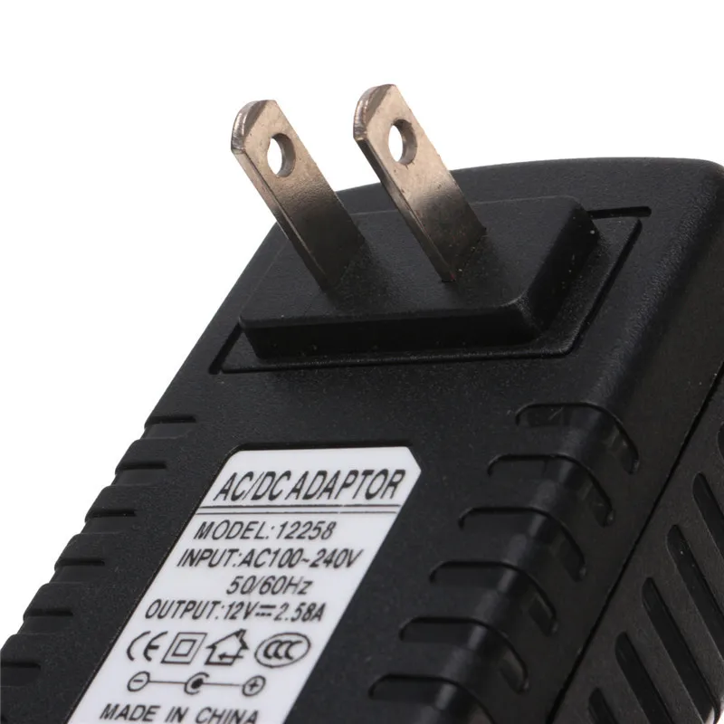 PS-M002-US (4)