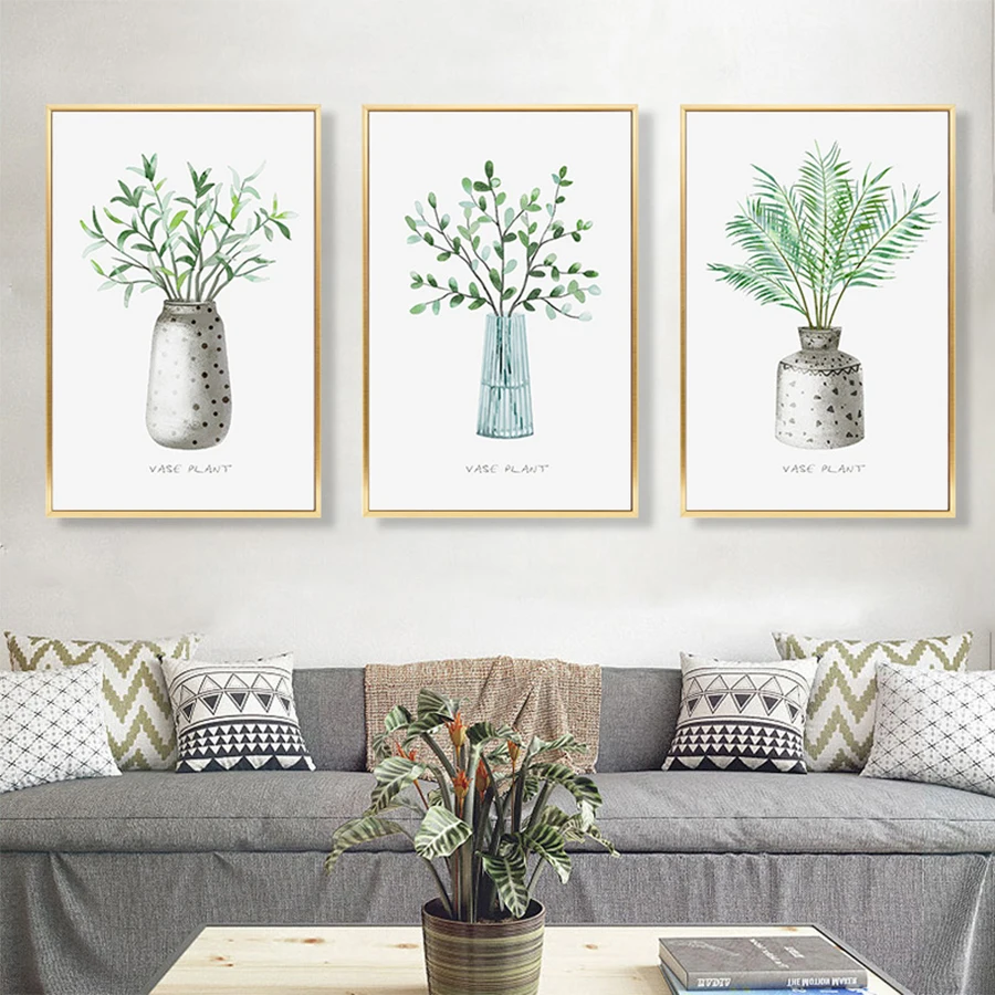 wall pictures for living room