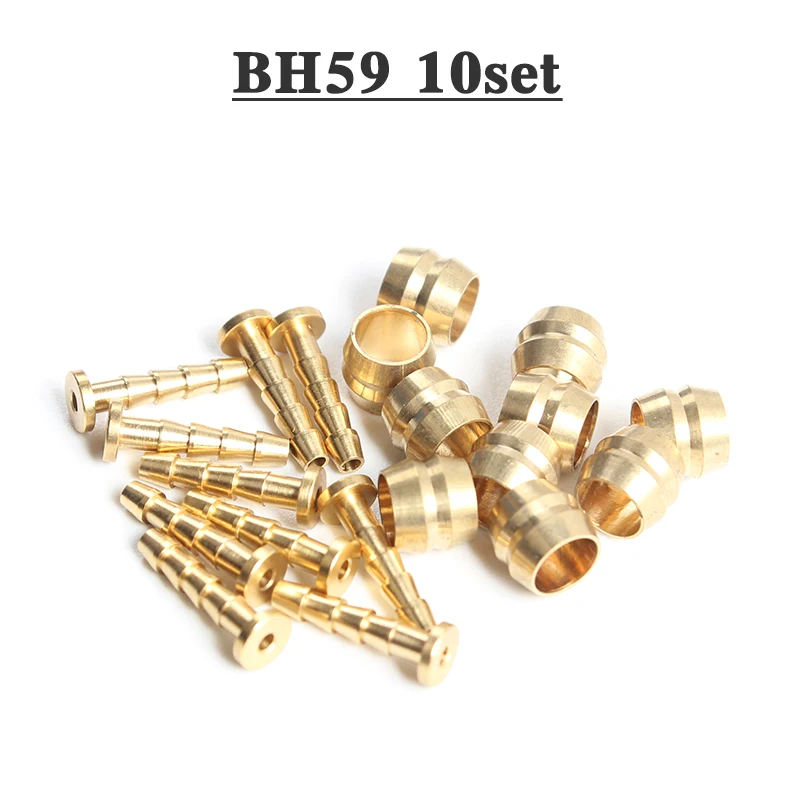 SMLLOW DEORE BH90 BH59 Тормозная оливная головка горный велосипед XT SLX M355 M315 MT200 M6000 M7000 M8000