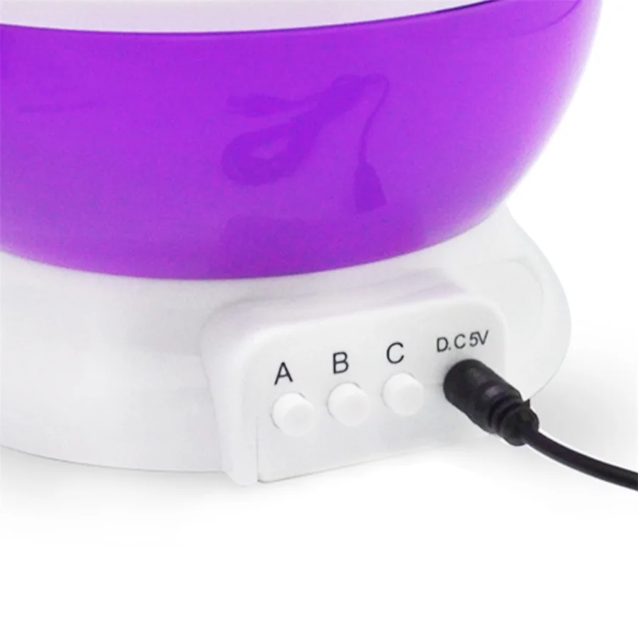 SL-DC5V-RGB-AAA-1