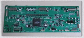 

Free shipping 42V6A T-con 6870QCE016A Original parts