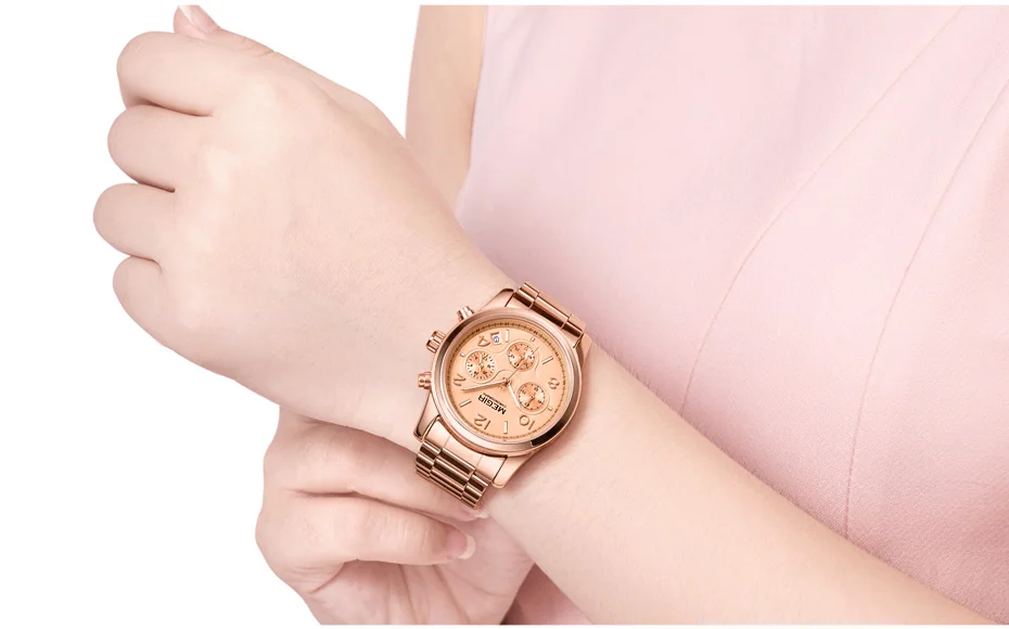 ladies watch (13)