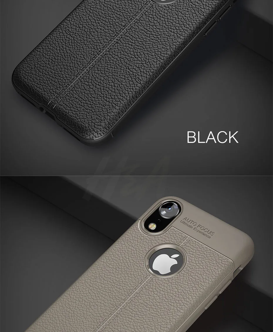 iPhone-9---9_12