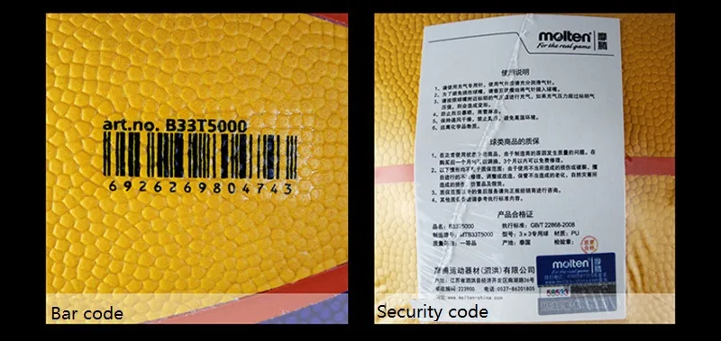 58b6532bNd7a56664