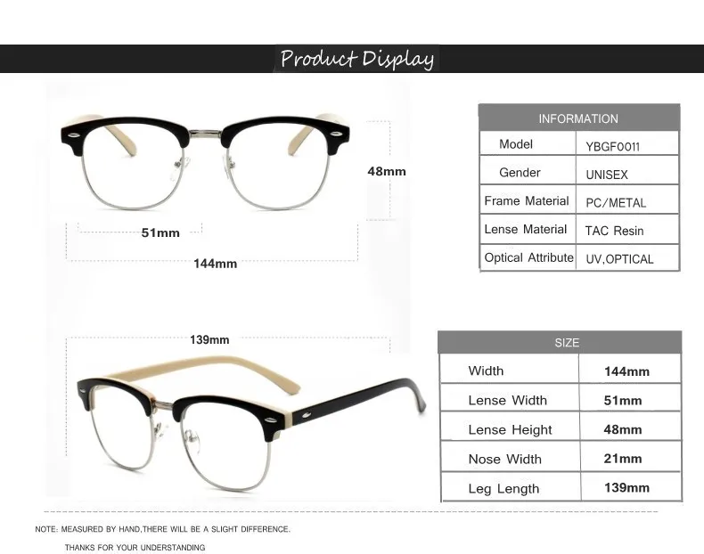 clubmaster eyewear (19)