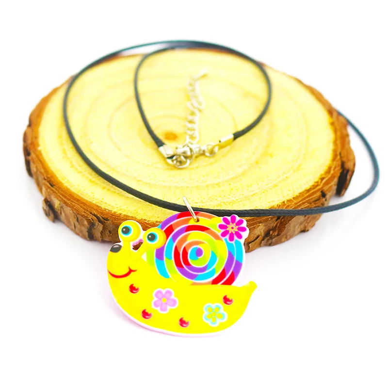 SKU0010 (3)