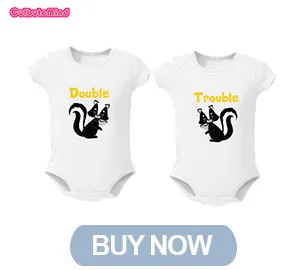 double trouble2 buy now