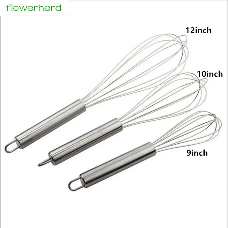 4144867402_1038996348