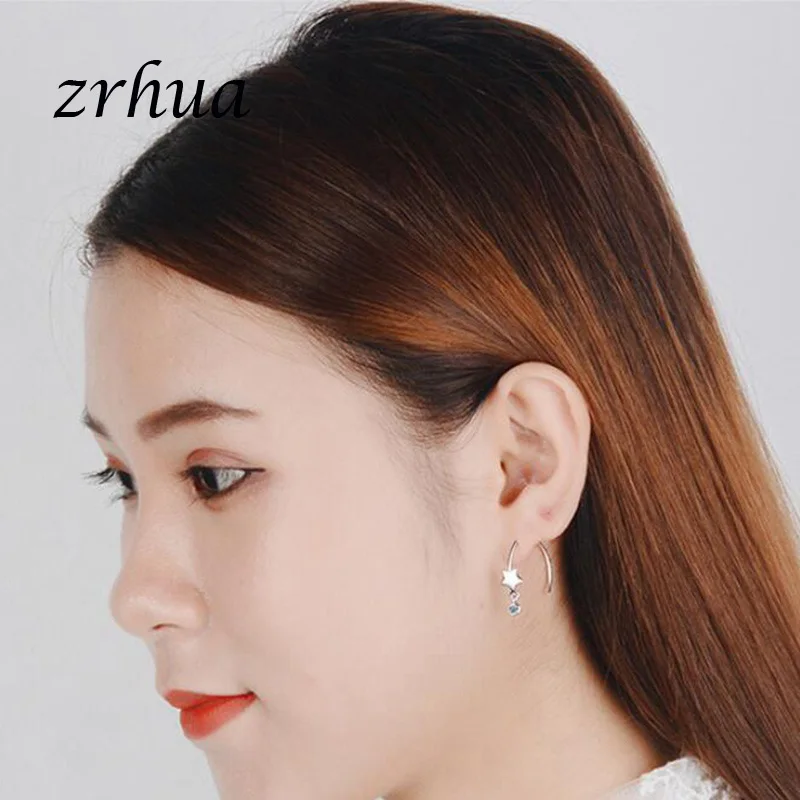 YME0420 (9)