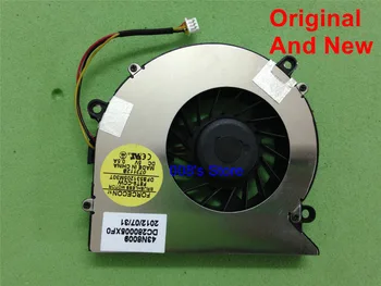 

New CPU Cooling Cooler Fan For Acer ASPIRE 5520 5315 5220 5220G 5310 5720 7220 7320 7520g 7720z 7720g 7720zg DFS531205M30T