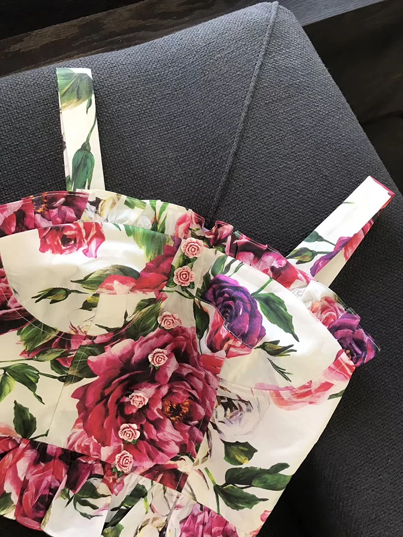 5.2