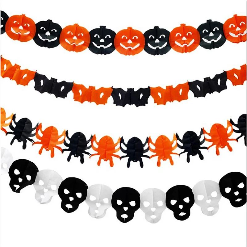 halloween decorations bat