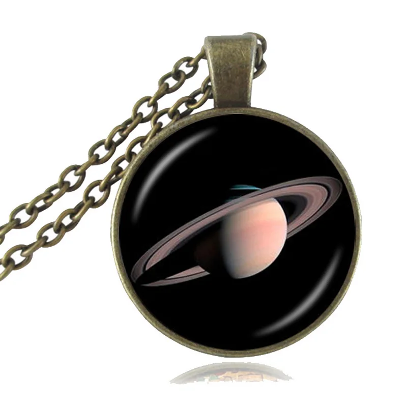 6Saturn-1