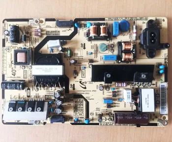 

NEW original UA40JU5900C L40S5_FHSV BN96-35335C power board