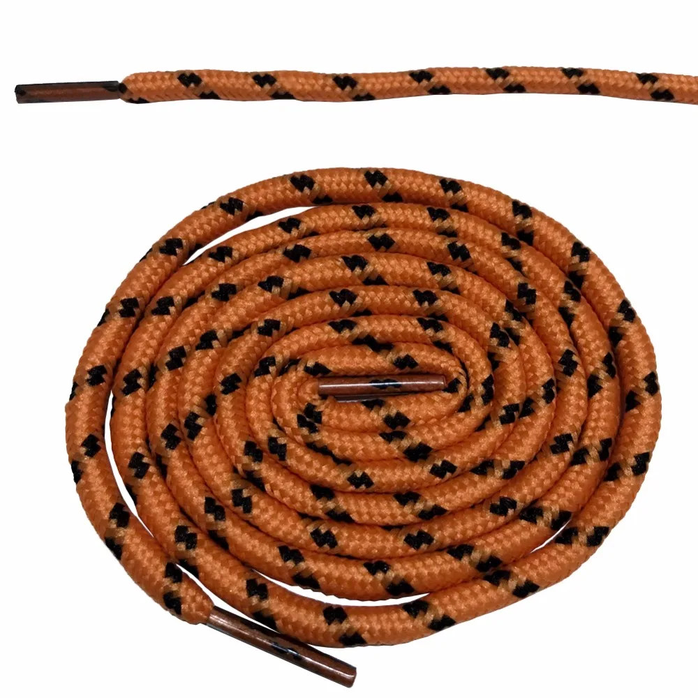 SL0006-4