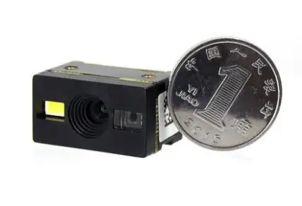

2D turnstile wiegand qr code reader module turnstile price tripod turnstile