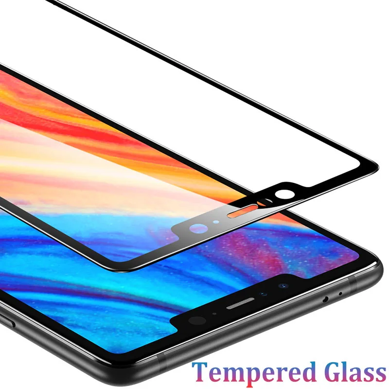 Купить Xiaomi Защитные Стекла Воронеж