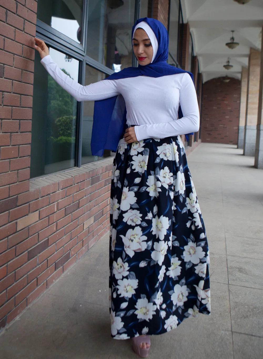 Dark Blue (1)