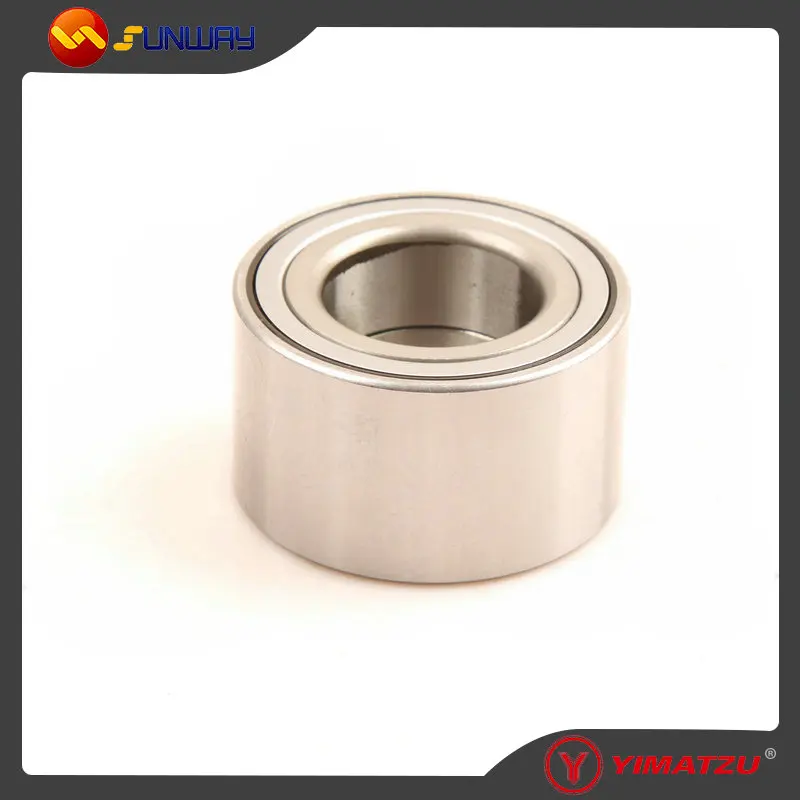 YIMATZU ATV Parts DAC35640037 Bearing for BUYANG FEISHEN FA-D300 H300 300CC ATV Quad Bike Parts Number :0.05.00400