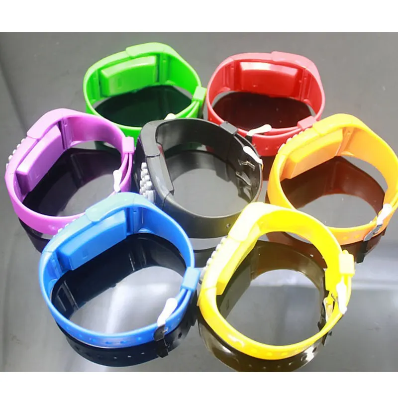 2203623364_142149403