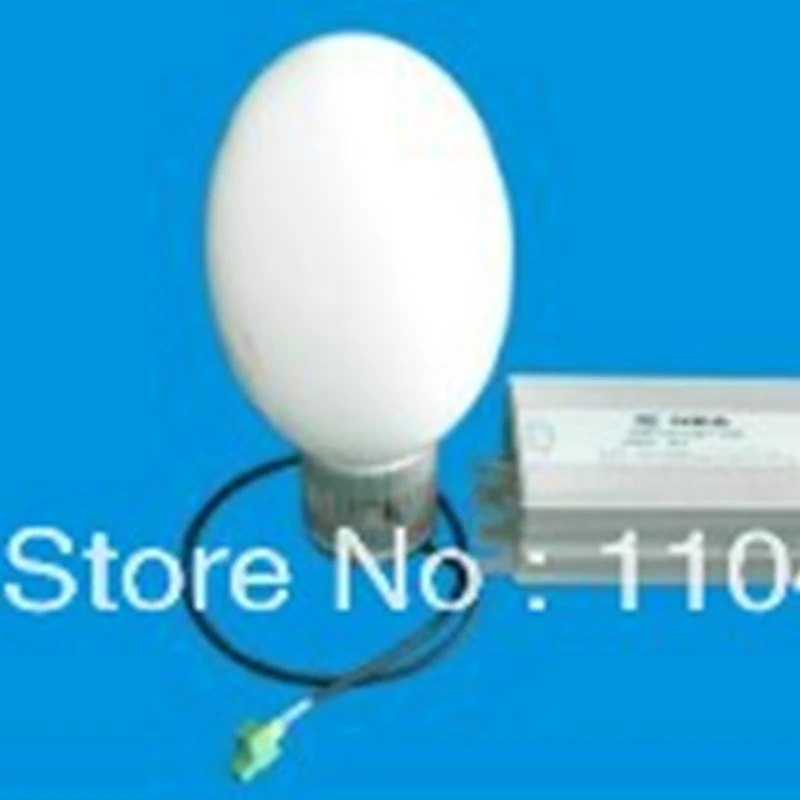 135w 9450lm Lighting High Bay Lamp Floodlight 135w 9450lm Lighting High Bay Lamp Floodlight