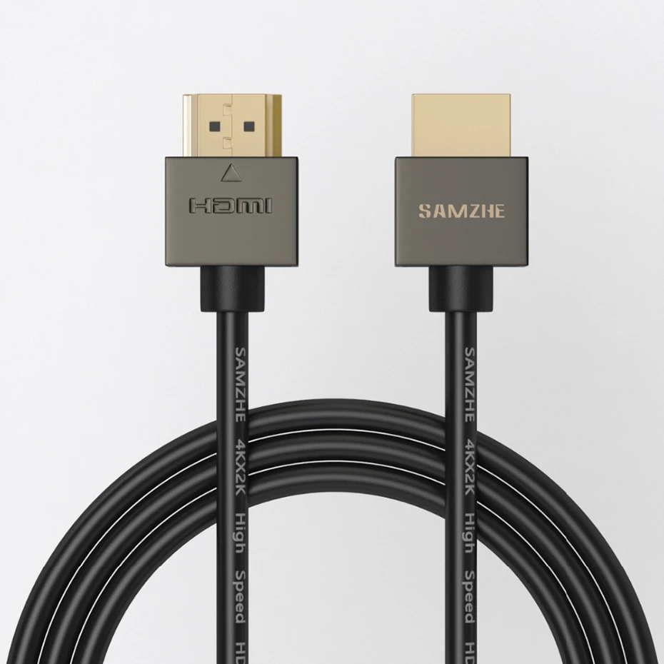 hdmi cable 4k (6)