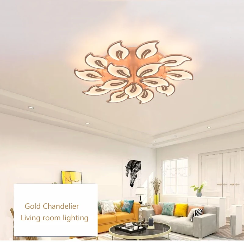 gold chandelier (18)
