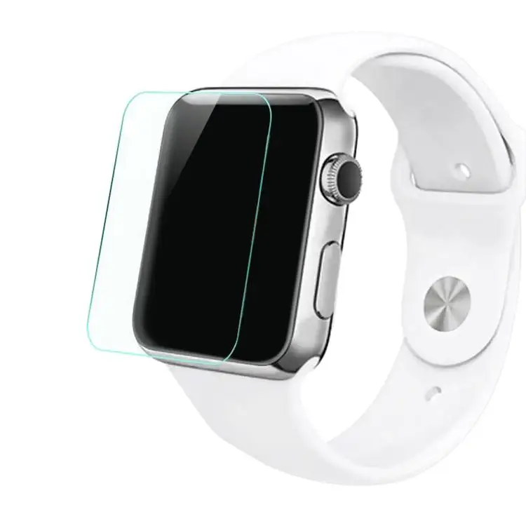 Apple watch 3 42 mm экран. гидрогелевая пленка на эппл вотч. защитное стекло для apple watch 44 мм. стекло на apple watch 4. защитное стекло для apple watch 40mm.