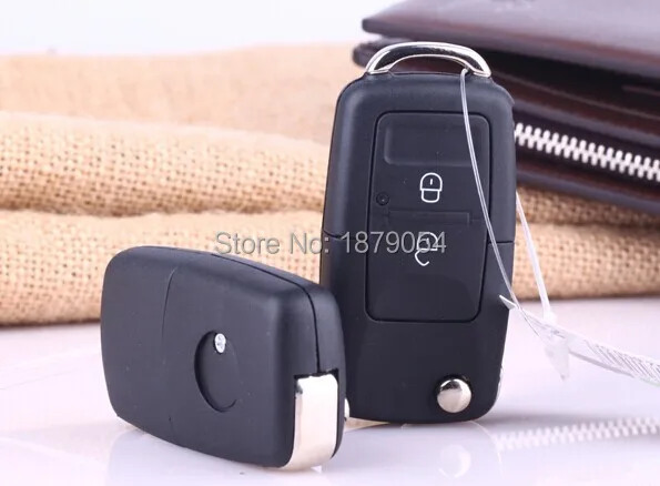 Jetta Modified Remote key shell 2 buttons (4).jpg