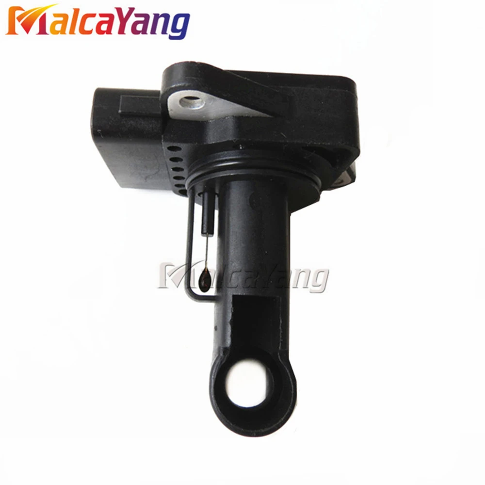 Mass Air Flow Sensor MAF For Toyota Vitz Hilux 4Runner Rav4 Lexus Scion
