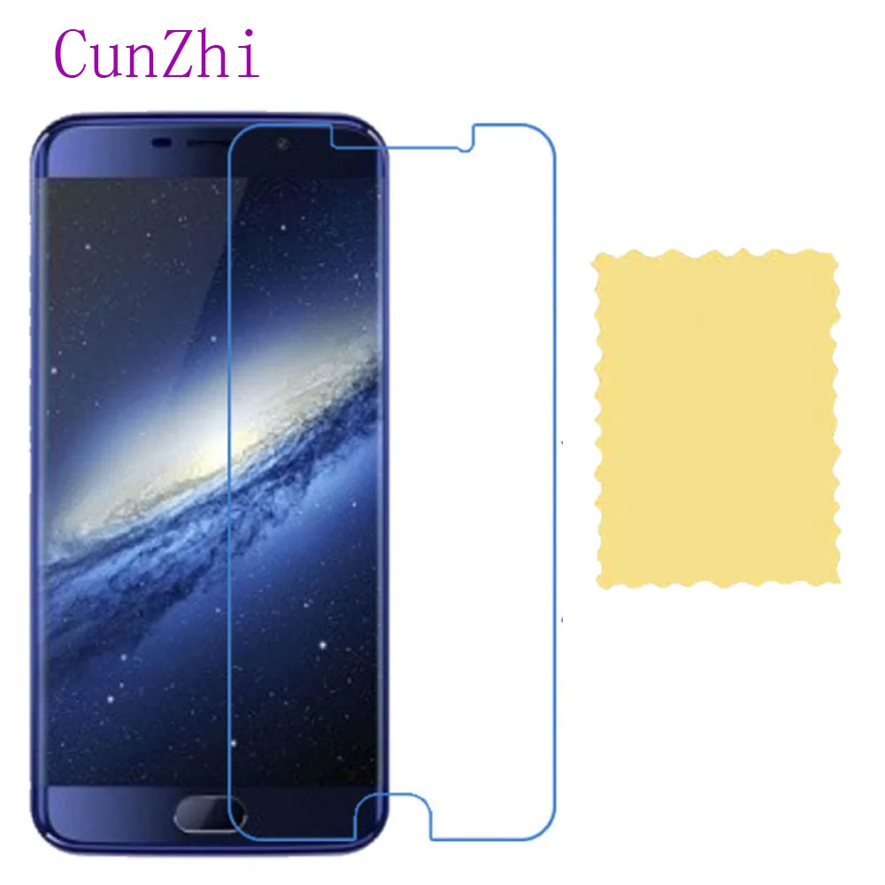 S7
