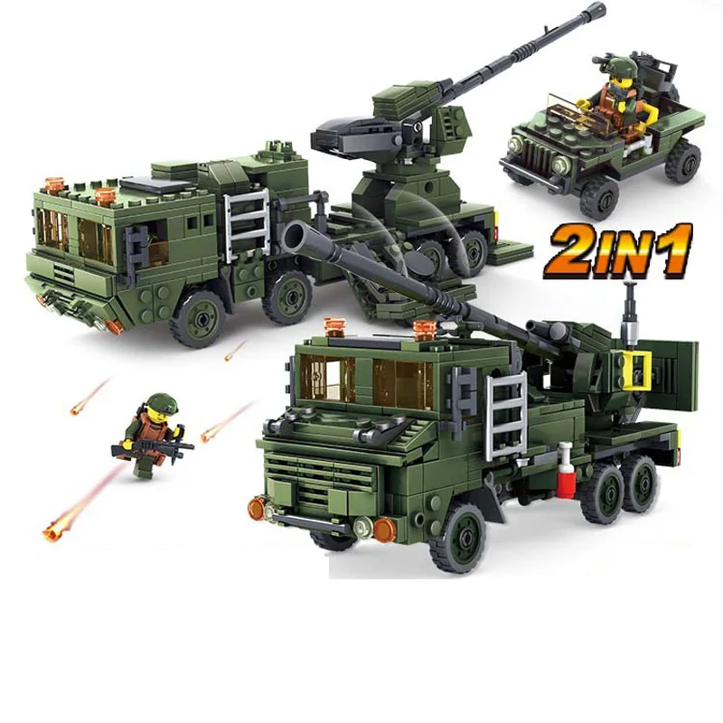 84039