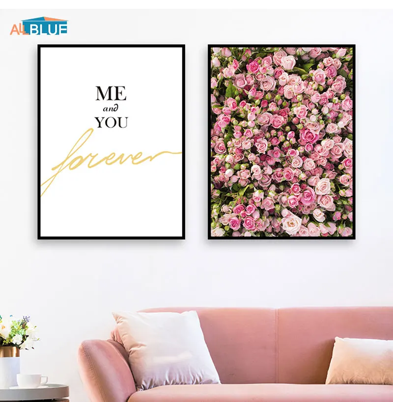 All-blue--800--new_07