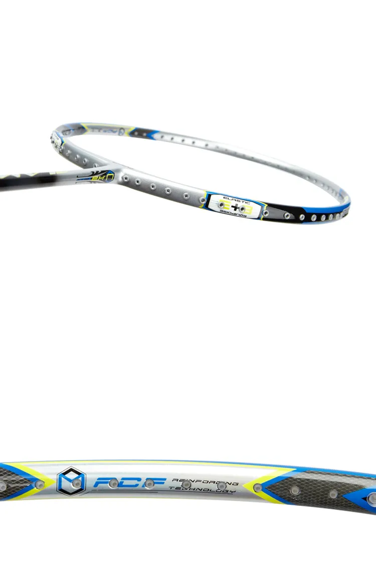 Фуфайка для бадминтона Fu Haifeng N50 II профессиональная Li Ning AYPE018 ракетки Nation Team High end