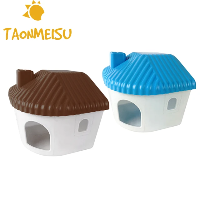 Draagbare Huisdier Hamster Bewoners Slaapkamer Kleine Dieren Hamster ... Draagbare Huisdier Hamster Bewoners Slaapkamer Kleine Dieren Hamster ...