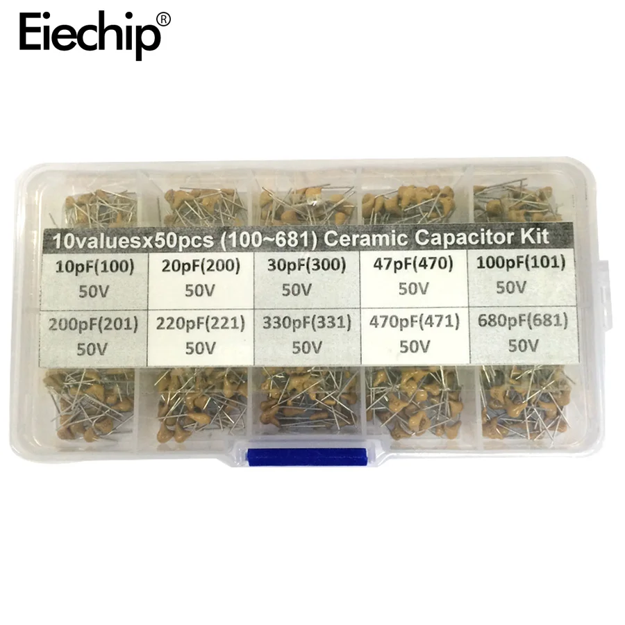 Tip126. Набор резисторов. Value 50 value. 68pf. Весы электронные vrs-50i-01 (50кг).