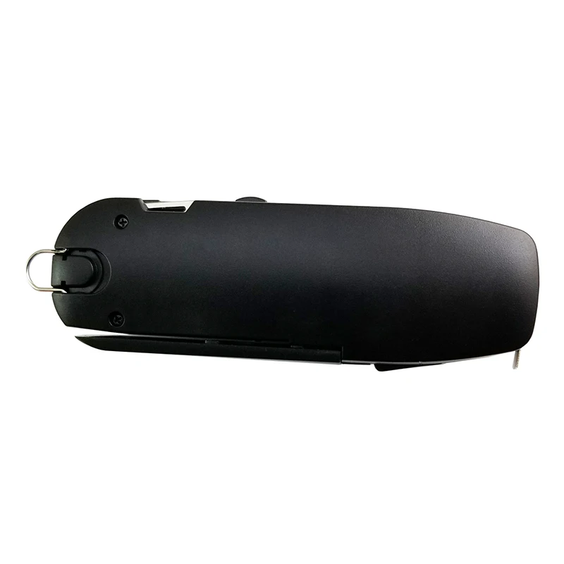 Office Stationery Set 10 in 1 Multi Function Utility Tool (9)