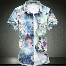 Размер рубашка свитер стрейч Пряжа хлопок рубашка короткий рукав 9 ярдов черный фон 5z