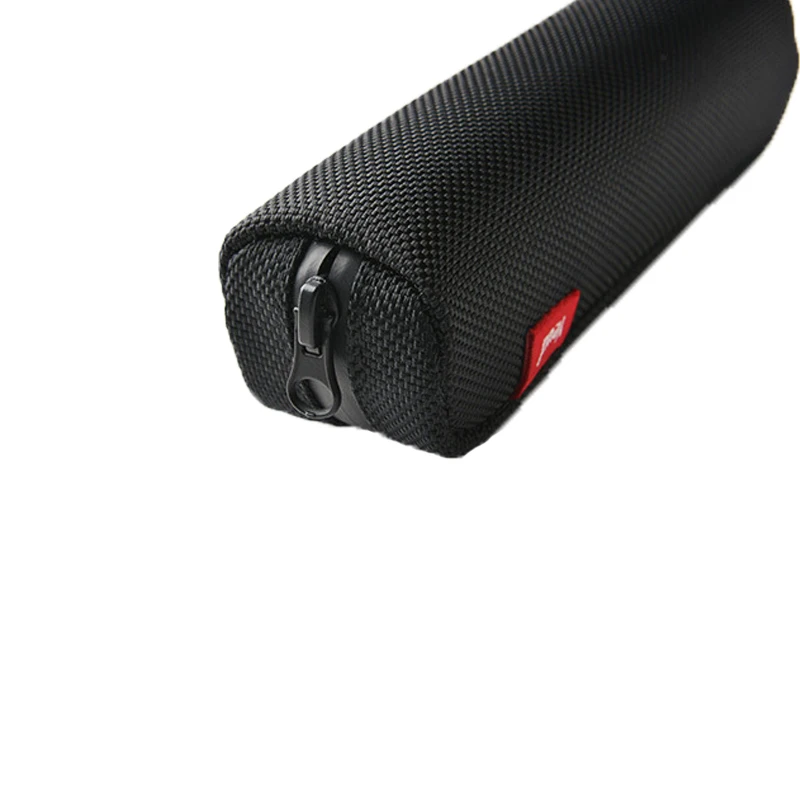 Osmo Pocket case 1680D Waterproof Bag Protective bag for dji Osmo Pocket Handheld gimabl camera Accessories 1 (1)