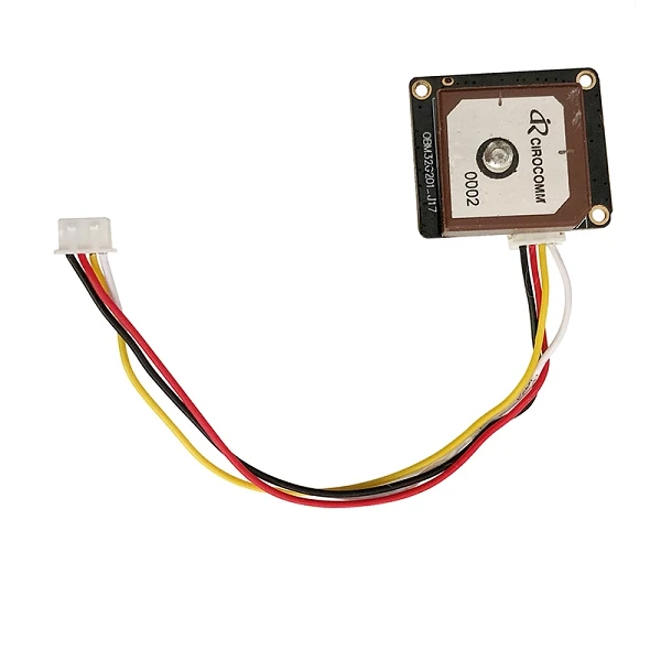 

GPS Module for Aosenma CG033 RC Quadcopter Drone Spare Parts Accessories cg033-10