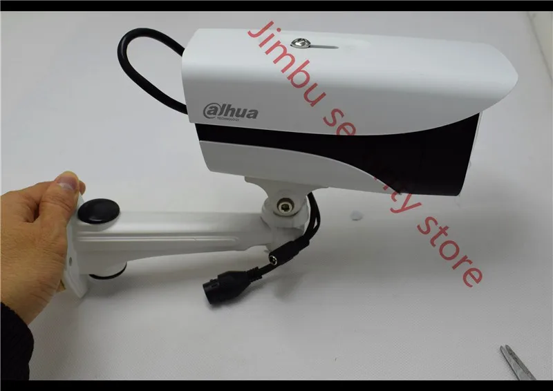 DH-IPC-HFW4431M-I2 (23)