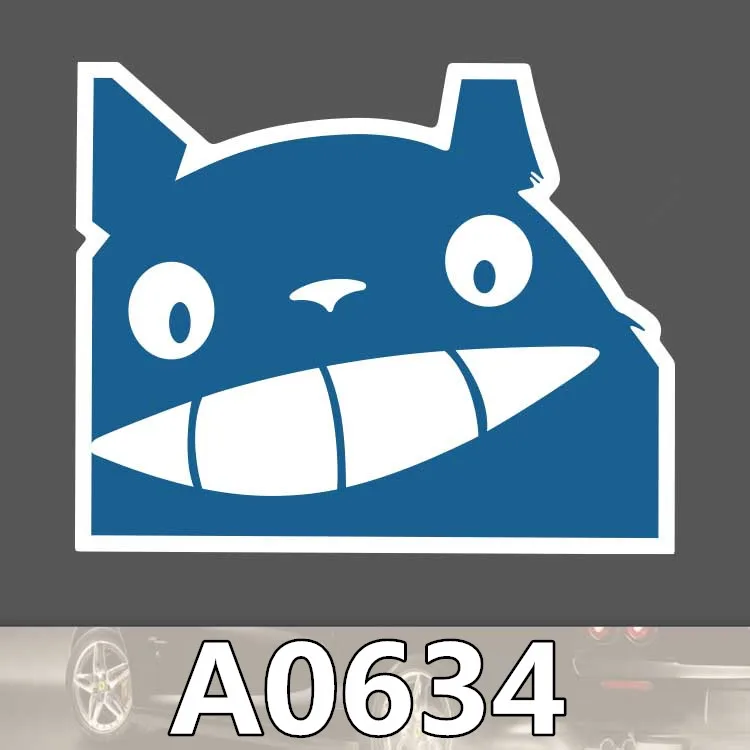 A0634