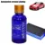 Nuovo Portatile 30 ML di Alta Gloss Auto di Ceramica di Rivestimento Kit Anti-Graffio Esterno Cura Vernice Sigillante 9 H Durezza 88 XR657