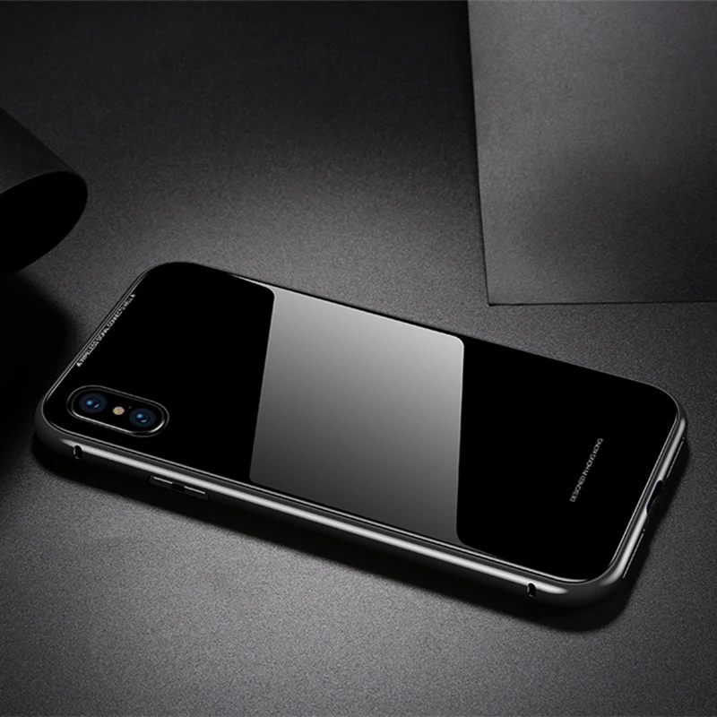 magnetic case (11)